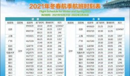 汉中热点爆料事件最新,最新事件引发全民热议，真相即将揭晓！