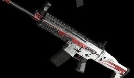 绝地皮肤爆料视频最新,神秘角色亮相，视觉盛宴即将开启！