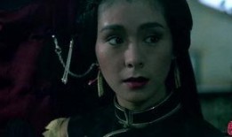 怨女 电影 在线观看,重温经典，揭开情感纠葛的序幕