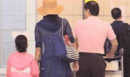 娱乐圈爆料老公,揭秘明星老公背后的秘密