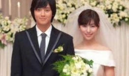 1%的可能性 在线观看,揭秘1%概率背后的惊心动魄故事