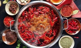 吃火锅直播爆料视频大全,热门爆料视频大盘点