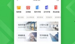 安居客最新爆料,最新楼市动态，揭秘房价走势与购房攻略！”