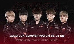 faker最新的爆料,揭秘娱乐圈幕后真相与明星隐私