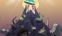 星蝶公主最新爆料,揭开神秘面纱背后的故事