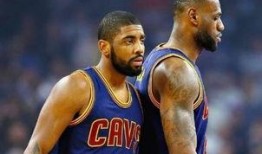 欧文爆料假球视频播放下载,下载播放引发足球界轩然大波